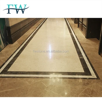 Chinese White Marble Flooring Border Designs For Projects Chinese White Marble Flooring Border Designs For Projects