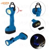 2017 Novelty multifunctional workforce Led work light flashlight for German