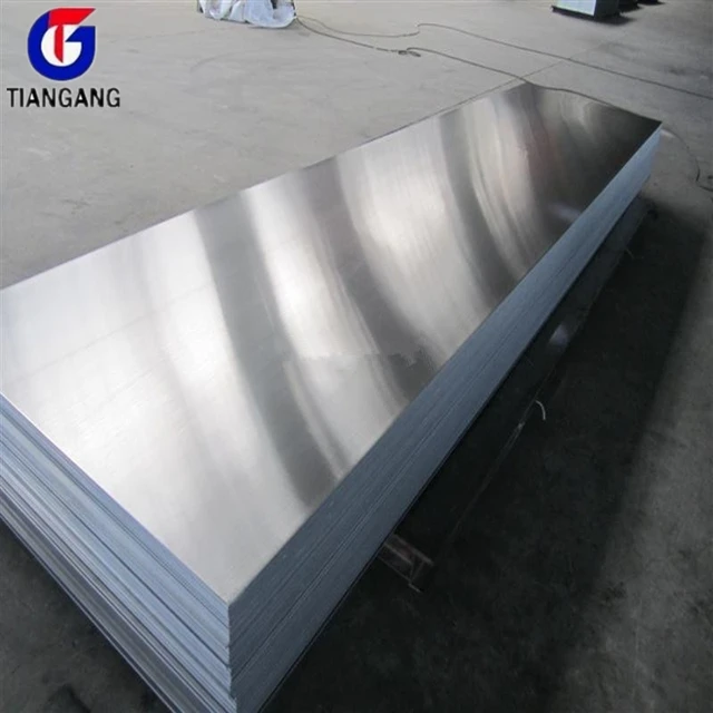 Professional Aluminum Alloy Sheet 1050 H24 - Buy Aluminum Alloy Sheet ...