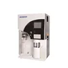BIOBASE Fully Automatic Kjeldahl Nitrogen Analyzer/Kjeldahl Protein Distiller with Dual Distillation Mode