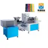 DZB -460 Automatic Play Dough Production Line/Plasticine Packing Machine