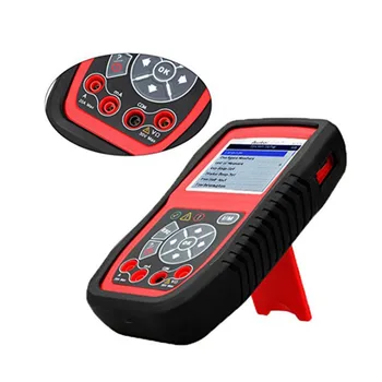 Autolink Al539 Code Readers Obdii Electrical Test Tool Supports All 10 Modes Of Obd Ii Test For A Complete Diagnosis Buy Autolink Al539 Autolink Al519 Obdii Code Reader Obd Auto Testing Tool