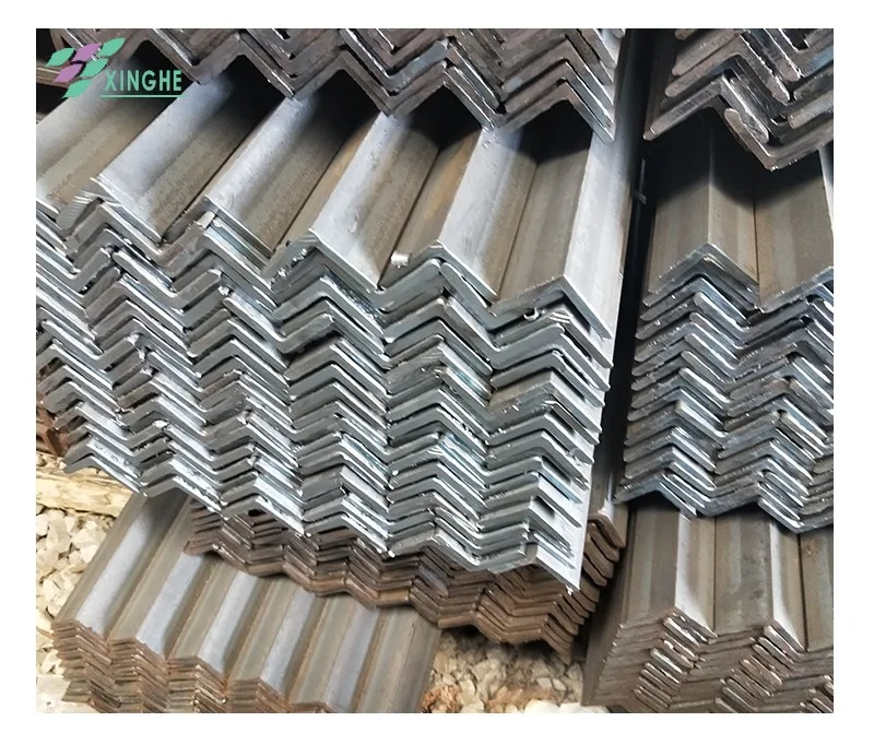 Tool Steel 2x4 Angle Iron 4x4 Angle Iron Angle Bar Price Buy 2x4