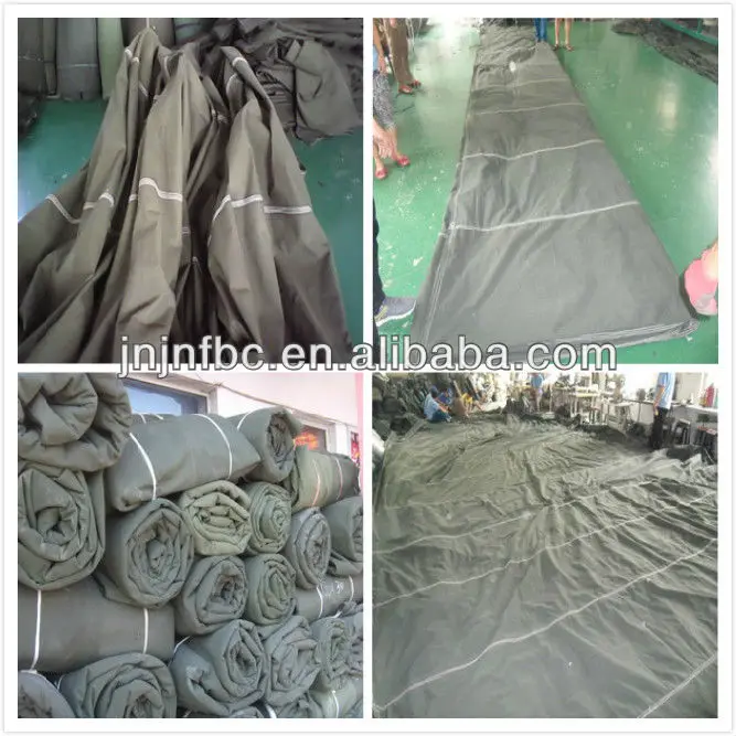 cotton-polyester tarpaulin.jpg