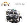 high quality 4 cylinders gasoline 4y engine for toyota hiace