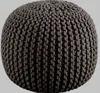 SZPLH Wholesale fashion bean bag toss and bean bag filling