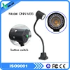 led spot lamp examples light industry