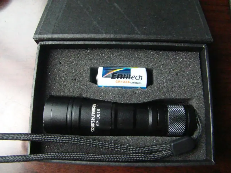 Promotional Cheap Rechargeable Flash Light,Led Touch Light,Mini Led Flashlight