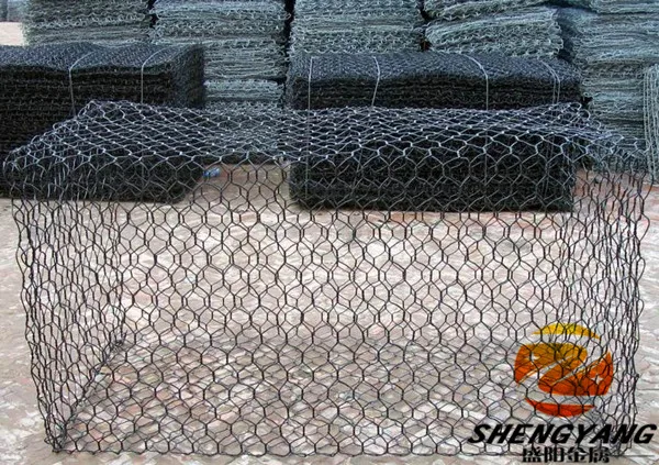PVC gabion baskets.jpg