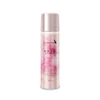 Cheap High Capacity Waterproof Cream Makeup New Matte Foundation Soft Matte Oil Control Concealer Liquid Foundation