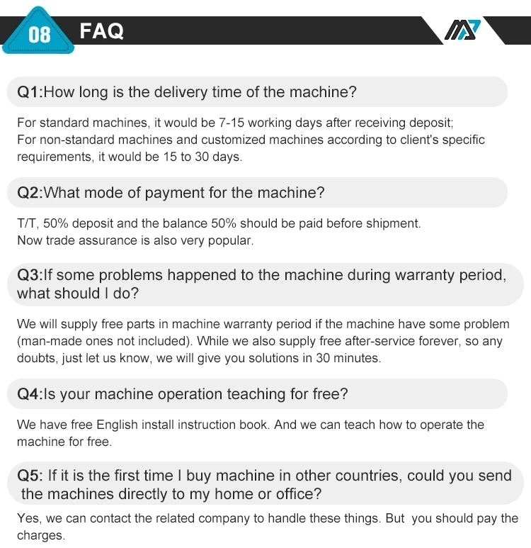 8.webp
