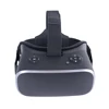 Wholesale Virtual Reality Headset 2K vr all in one 100 Degree FOV Support Wifi TF Card