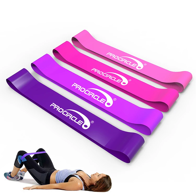 resistance band (8)
