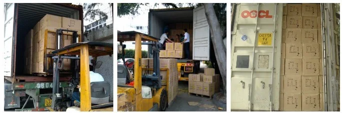 paste-pic-dp_uuid_2t83s