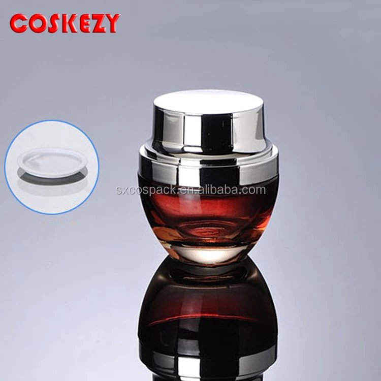 JGX40-30ml  (8)