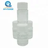 Hot Selling CAS NO 577-11-7 1639-66-3 Succinate Sodium Dioctyl Sodium Sulfosuccinate SULFONATED ALIPHATIC POLYESTER