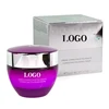 Durable quality OEM custom whitening face cream in saudi arabia
