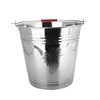 /product-detail/metal-buckets-with-handle-stainless-steel-water-bucket-stainless-steel-pail-with-lid-60793730189.html