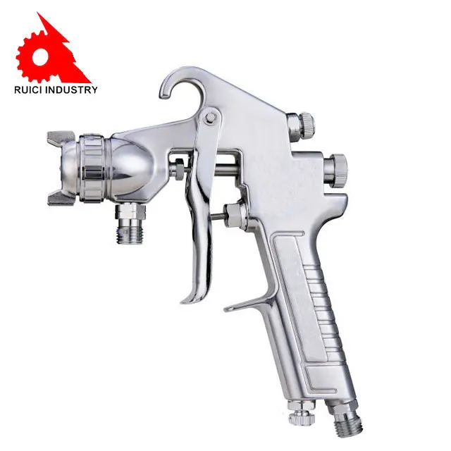 Custom High Pressure Adjustable Stainless Steel Water Spray Gun Buy Water Spray Gun,High