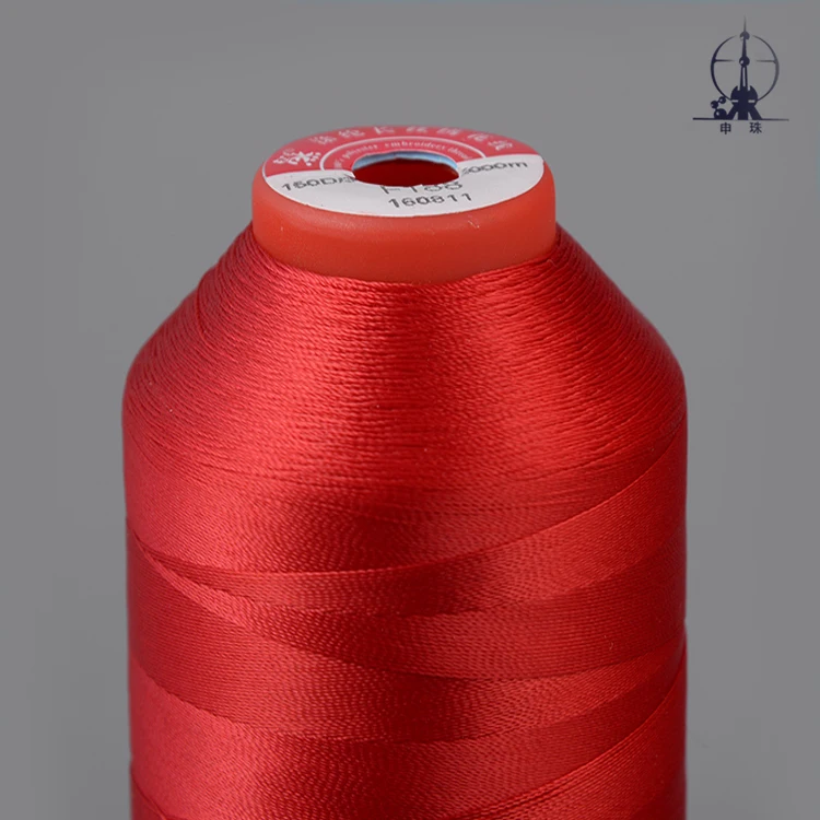 polyester thread.jpg