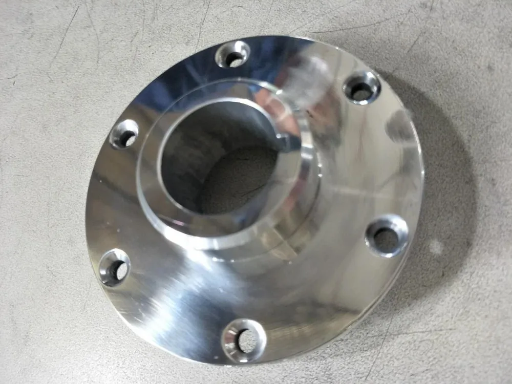 Reliable And High Precision Torque Limiter With Timing Pulley Coupling ...