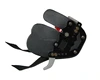 Right-handed archery finger guard 1 piece archery bow and arrow activity safety finger protector