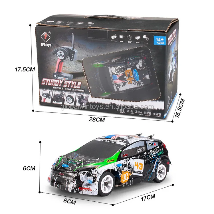 rc mini racers download rc mini racers download