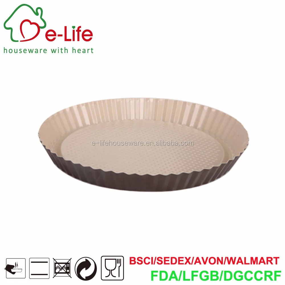 13 x8 7 Bpa Free Ceramic Coated Cookie Sheet Buy Ceramic Cookie