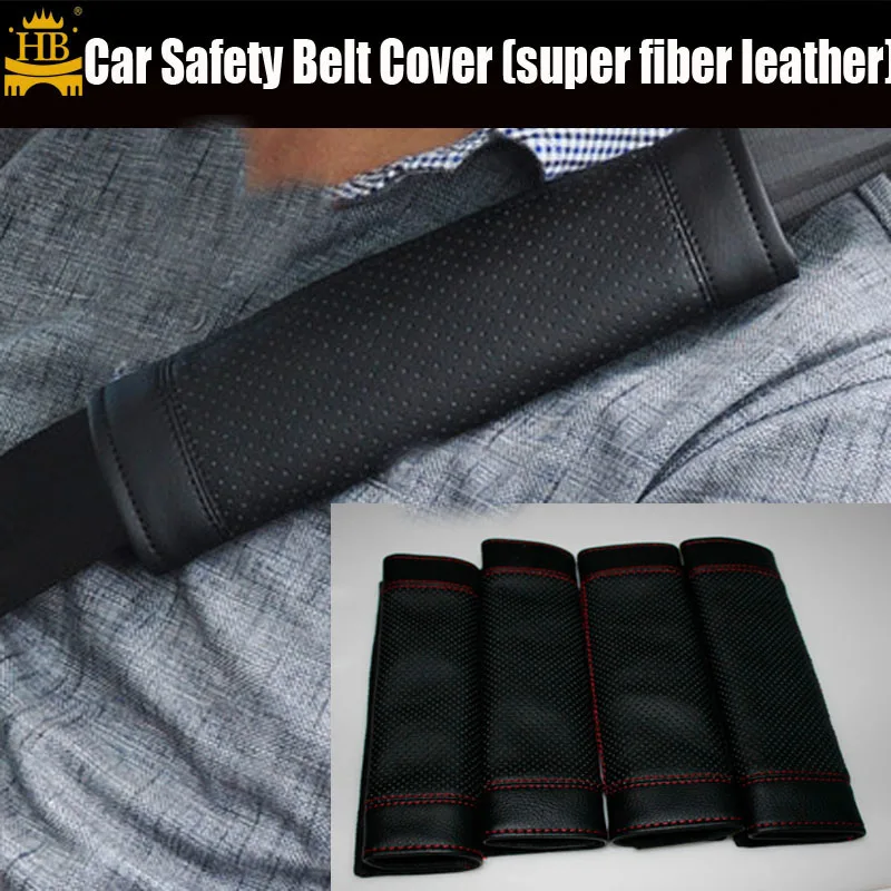 hochwertige künstliche leder beliebt Interieur auto sicherheitsgurt ... hochwertige künstliche leder beliebt Interieur auto sicherheitsgurt ...