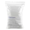 80-170 Micron Polyester Hot Melt Adhesive Powder For Printing Machine