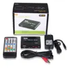 full internet browser media player,mini full hd 1080p media player,media player 12v,