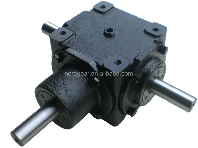 Hottest Selling Reverse Pto Gearbox For Snow Blower Buy Reverse Pto Gearbox,Reverse Pto
