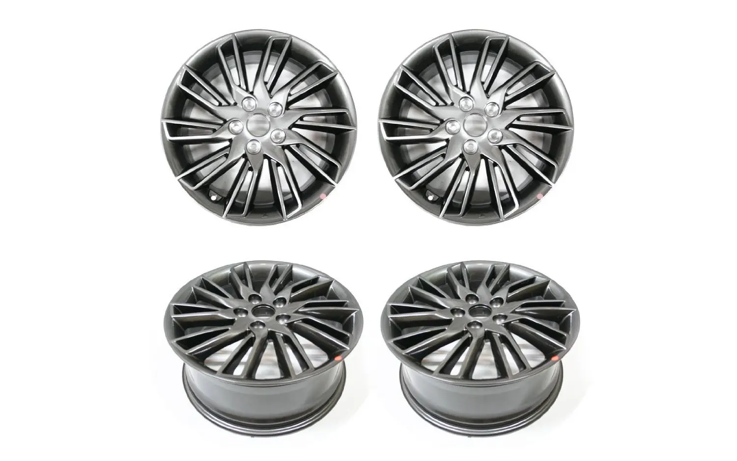 Cheap Oem Rims Canada, find Oem Rims Canada deals on line at
