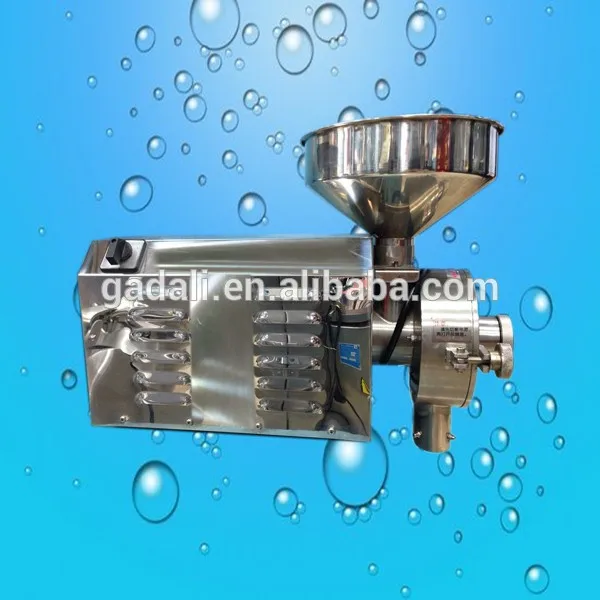 Durable Corn Milling Machine,Corn Mill Machine With Prices,Industrial