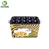 Bread Making Machine/Bread Machine/commercial egg roll maker