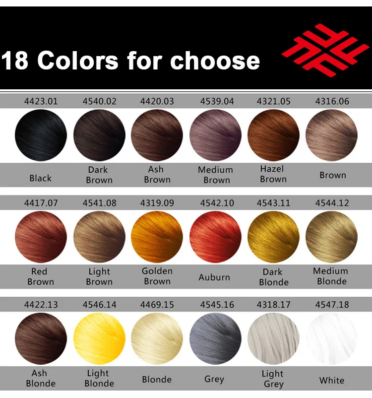 750 18 colors of fully hiar building fiber caboki hair fibers.jpg