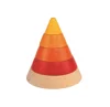 /product-detail/intelligent-wood-pyramid-puzzle-rainbow-colored-triangle-pyramid-montessori-toys-kids-baby-learning-preschool-educational-eco-1990435979.html