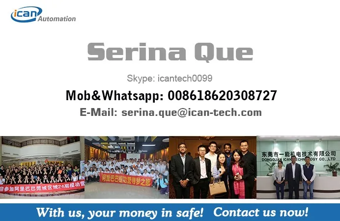 Contact us.jpg