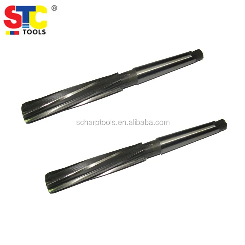 tapers shank reamer.jpg