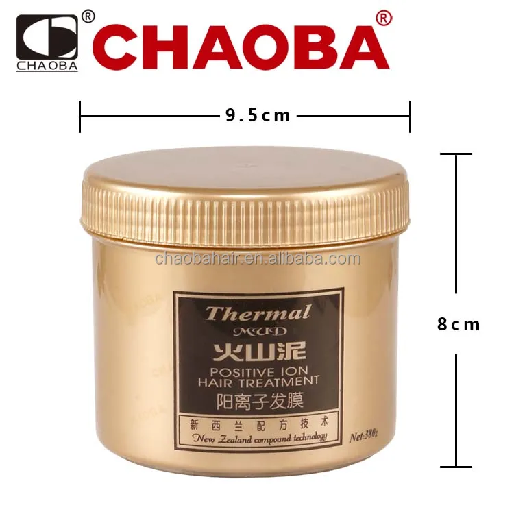 Маски для волос chaoba отзывы Маски для волос chaoba отзывы