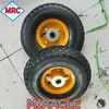 /product-detail/china-high-quality-10x3-00-4-260x85-rubber-pulley-wheels-60155670609.html