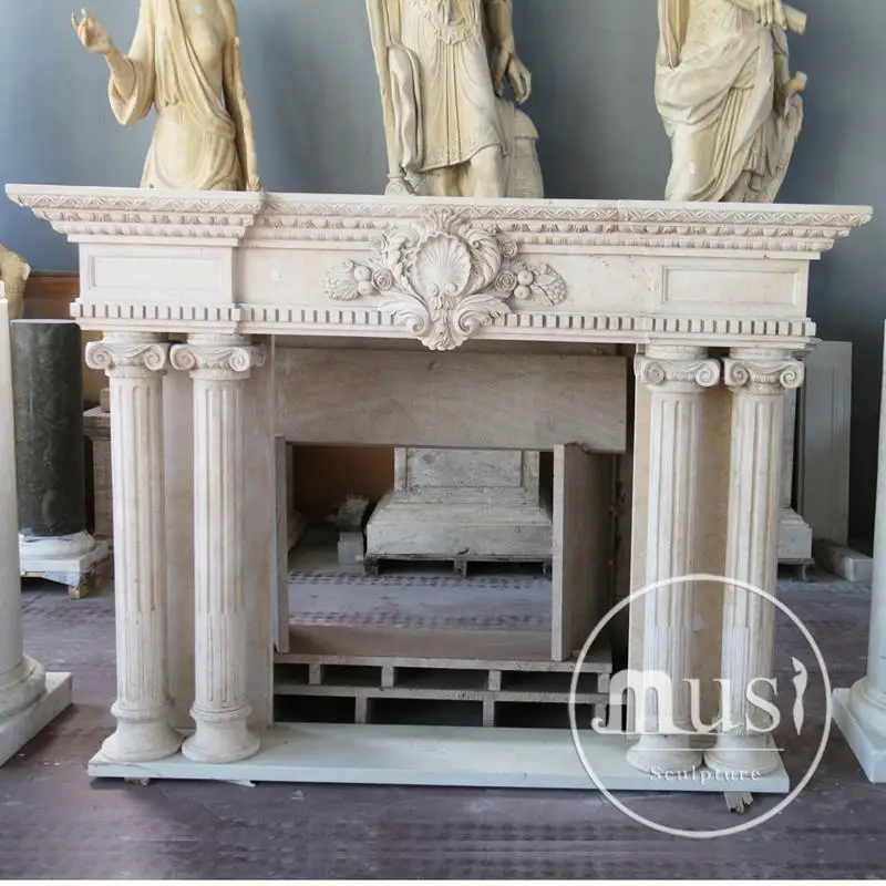 Kaufen Sie mit niedrigem Preis german Stück Sets - Großhandel german