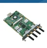 Original OpenVox VS-GWM400G voip gateway module
