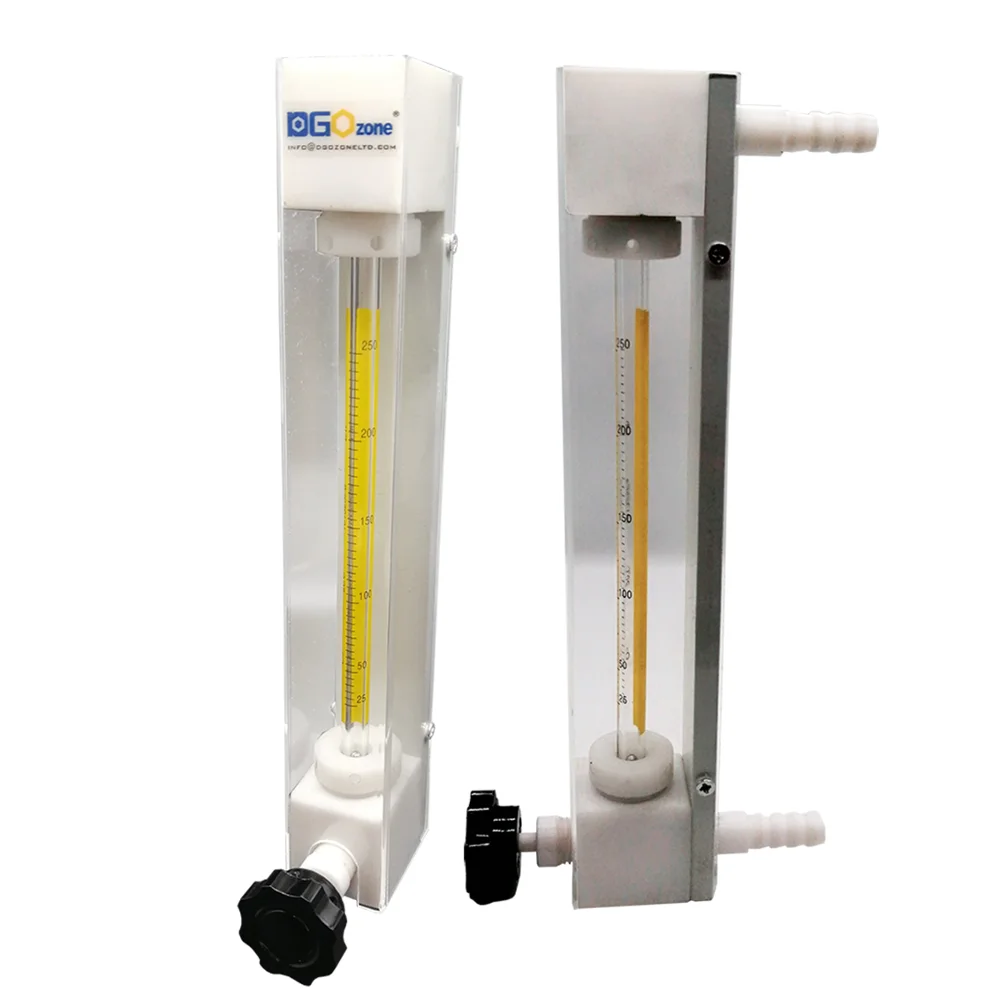 Озон метр. LSZ Double-Rotator Flowmeter 25d1. Расходомер для озона. Расходомер 25 химия. Расходомер озонатора беаазон.