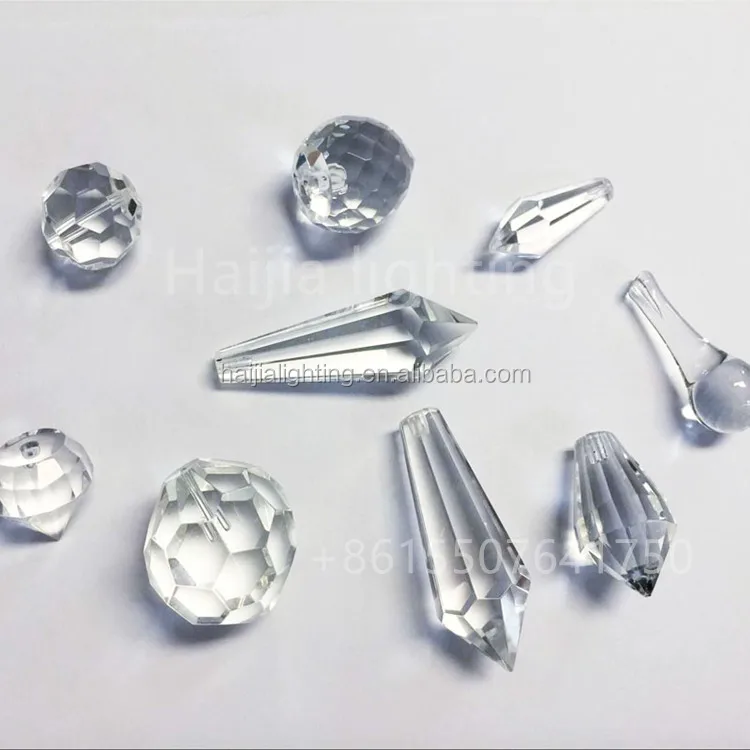 crystal end fitting.jpg