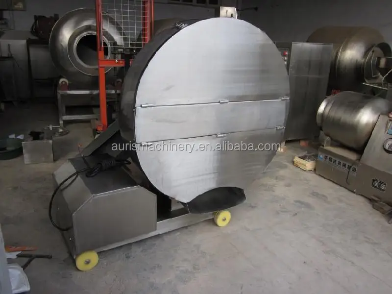 meat cutter machine meat plane machine meat shredder machine (6).jpg