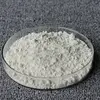 Accelerator chemical formula Rubber Accelerator CBS CZ
