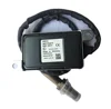 Hot selling truck continental sensor 5801754015 5wk96615F nox sensor 5wk9