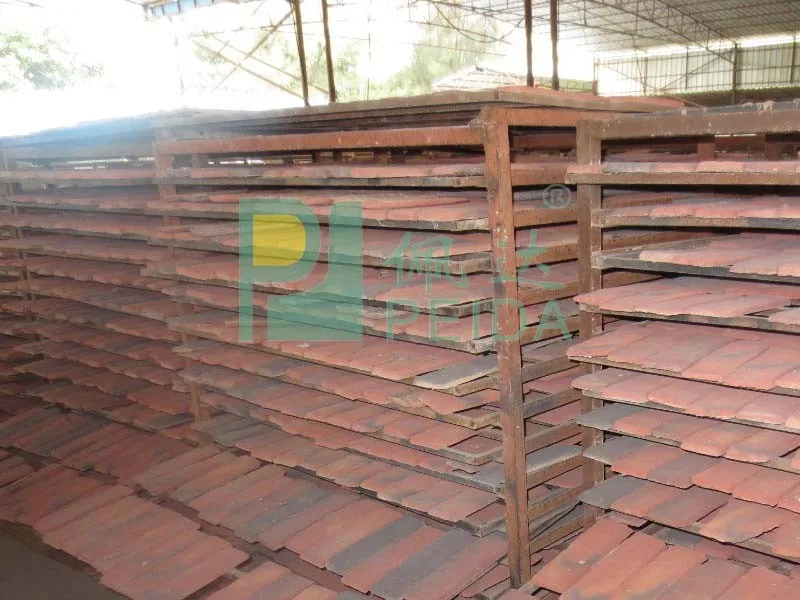 Piedra Artificial Decorativa De Chapa De Piedra Irregular Para Paredes