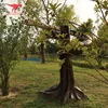 simulation snake animatronic animal model statue for sale